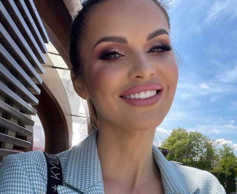 Detalii despre femeia din Timișoara care s-a aruncat de pe bloc cu cei doi copii