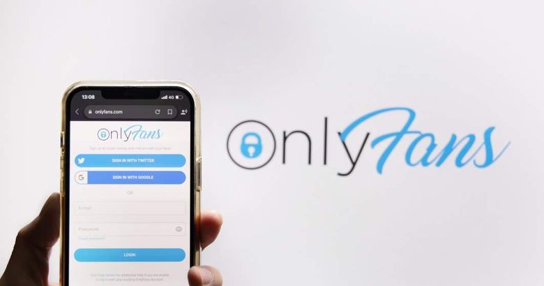 Videochatul te ajută să câștigi mai mulți bani decat OnlyFans? Videochatul te ajută să câștigi mai mulți bani decat OnlyFans?