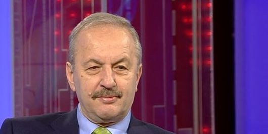 Se află sau nu România în pericol de război? Ce spune Ministrul Vasile Dîncu despre acțiunile Rusiei, după atacul din Transnistria