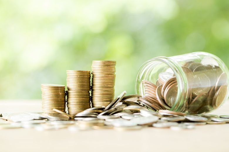 Valoarea tichetelor de masă a crescut cu 50%
