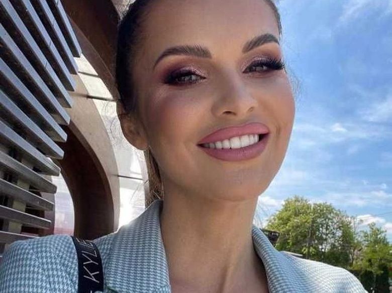 Ce a făcut Iulia înainte de a-și pune capăt zilelor