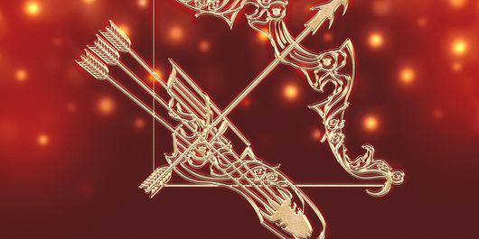 Horoscop 8 MAI 2022. Află ce zodie se pregătește de un refuz