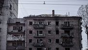 Vladimir Putin, mesaj către Ucraina de Ziua Victoriei. 