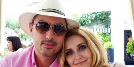 Cine este presupusa amantă a lui Alexandru Ciucu și ce legătură are cu Alina Sorescu