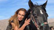 Iulia Vantur