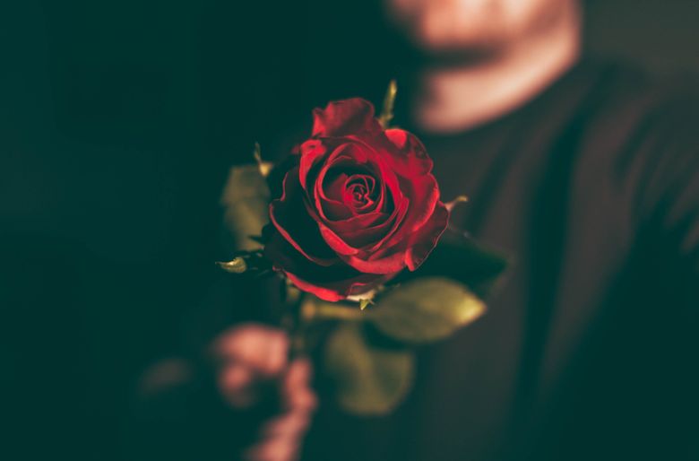 semne ca vrea o relatie serioasa in functie de zodie