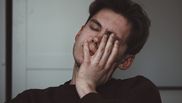 care sunt diferentele intre introvertit si extrovertit