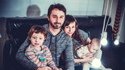 Bani în plus pentru milioane de mămici din România