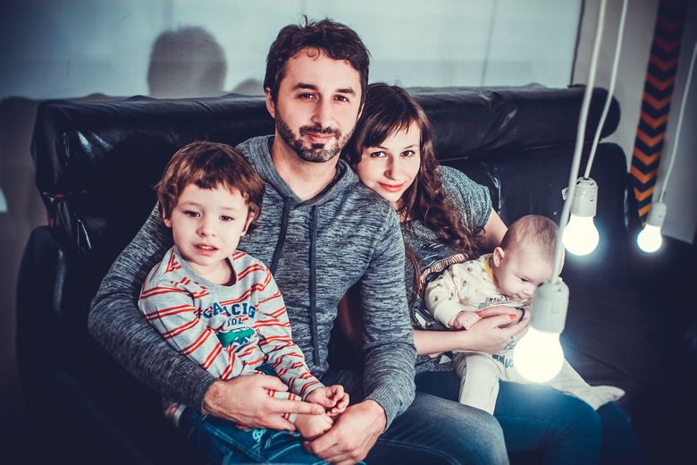 Bani în plus pentru milioane de mămici din România