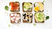 alimentatie sanatoasa