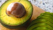 beneficiile consumului de avocado pentru organism