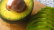 beneficiile consumului de avocado pentru organism