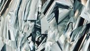 Folia de aluminiu - Trucuri