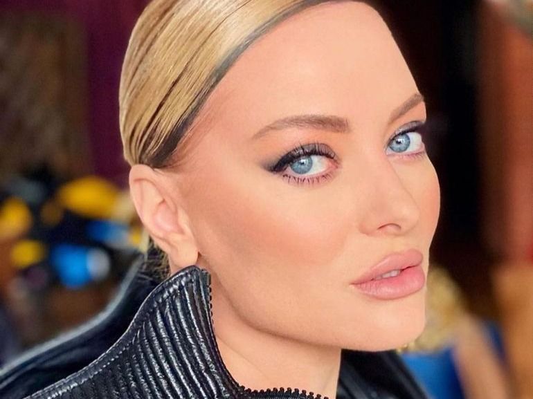 Delia Matache, dezvăluiri despre abuzurile din adolescență