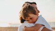 Cuvinte pe care mămicile nu ar trebui să le spună niciodată copiilor