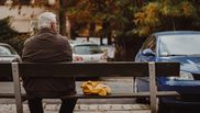 Femeile vor ieși la pensie la aceeași vârstă cu bărbații
