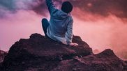 horoscop zilnic dragoste