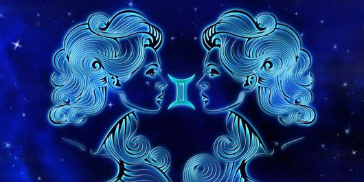 Astrolog Ana Maria Ticea: Horoscopul săptămânal 9  - 15 mai 2022. O zodie îşi poate schimba casa