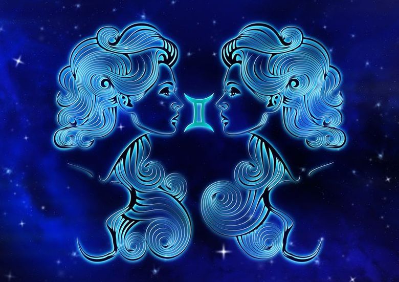 Astrolog Ana Maria Ticea: Horoscopul săptămânal 9 - 15 mai 2022. O zodie îşi poate schimba casa horoscop saptamanal