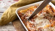 beneficiile consumului de lasagna pentru organism