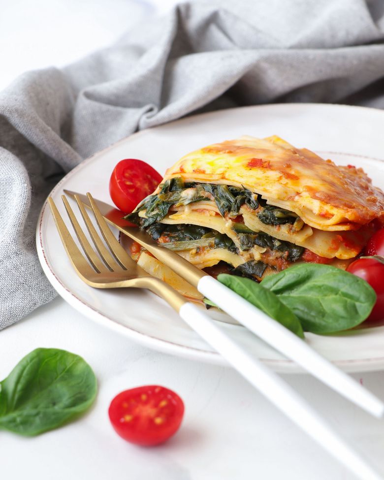 Cine a inventat lasagna. Invenție a grecilor, italienilor sau a britanicilor? reteta de lasagna cu pui si ciuperci