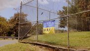 O femeie din Ucraina își descrie orașul după ce a fost cucerit de ruși