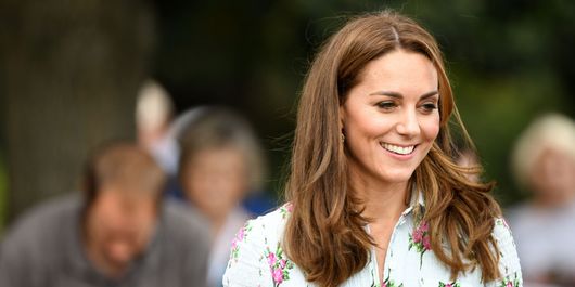 Trucul simplu inspirat de la Kate Middleton a făcut înconjurul lumii! Ce face Ducesa de Cambridge pentru a arăta mai tânără de fiecare dată