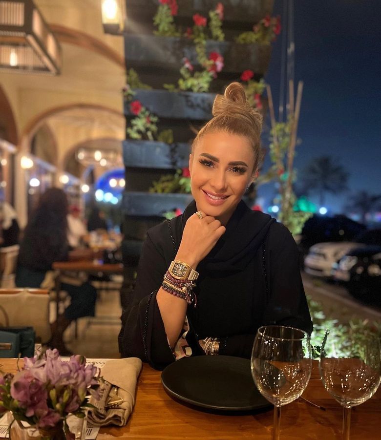 Anamaria Prodan
