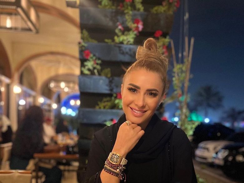 Anamaria Prodan vrea să se căsătorească din nou Anamaria Prodan