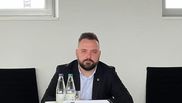 Fiul lui Cristian Popescu Piedone, mesaj emoționant pentru tatăl său