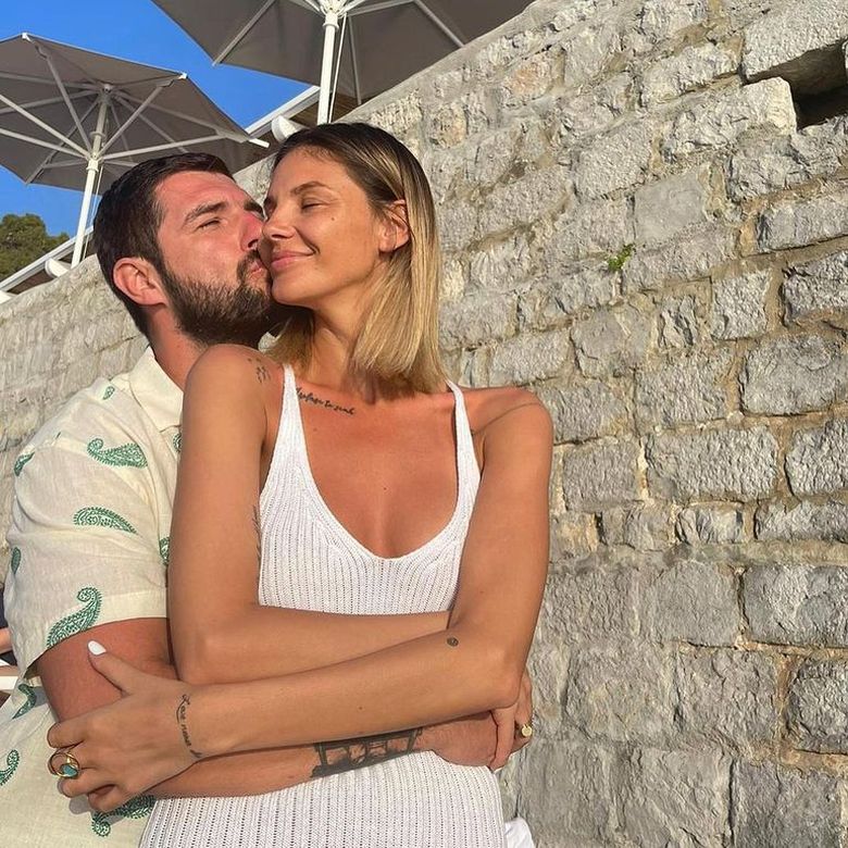 Ramona Olaru s-a despărțit de Cătălin Cazacu?