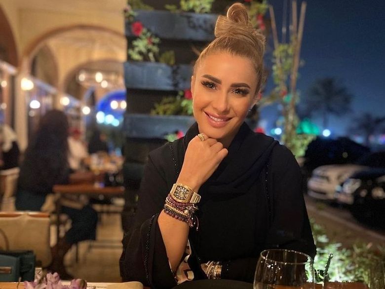 Anamaria Prodan și fostul soț încă iau decizii împreună Anamaria Prodan și fostul soț încă iau decizii împreună