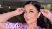 Gabriela Cristea, criticată dur de urmăritori pe Instagram! 