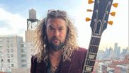 Jason Momoa, într-o nouă relație după despărțirea de Lisa Bonet