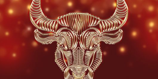 Horoscop 18 mai 2022. O zodie are o șansă de majorare a salariului!