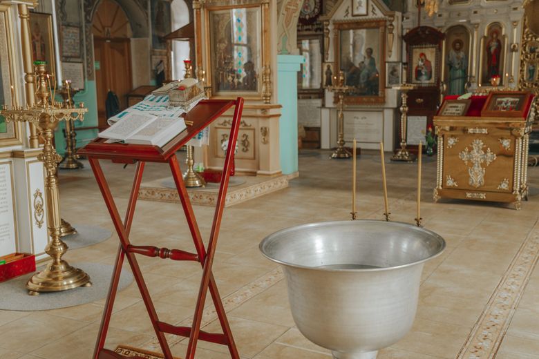 Bani de la stat pentru nuntă și botez prin proiectul „Family Start”. Cât valorează creditele acordate tinerelor familii