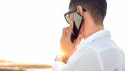 horoscop chinezesc 18 mai 2022