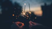 horoscop zilnic dragoste
