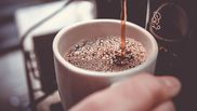 De ce să înlocuiești cafeaua de dimineață cu acest fruct