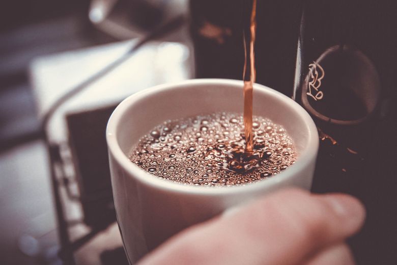 De ce să înlocuiești cafeaua de dimineață cu acest fruct