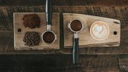 Fructul pe care trebuie să îl consumi în loc de cafea