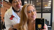 Iulia Vantur