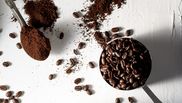 cafea beneficii