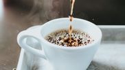 cafea wikipedia
