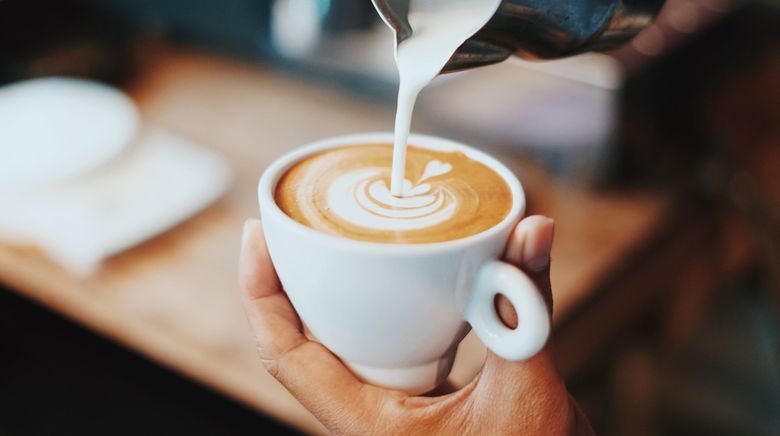Cum a luat naștere cafeaua. Boabele au fost mâncate pentru prima dată, crude cine a inventat cafeaua