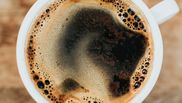 tipuri de cafea