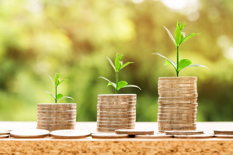  Se acordă tichete sociale în valoare de 250 de lei
