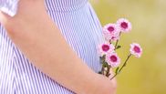 Femeile însărcinate obeze - Studiu