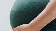 Femeile însărcinate obeze - Studiu