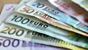 Vouchere pentru romani 